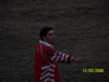 thumb_100_2012.jpg